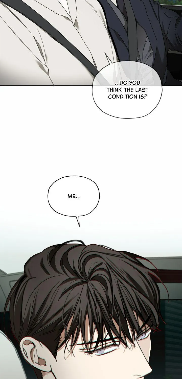 The Foul Chapter 91 page 12 - 