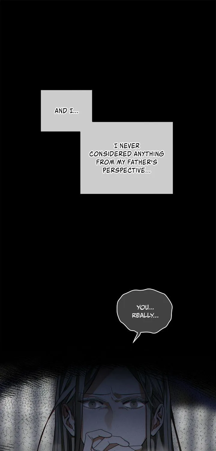 The Foul Chapter 91 page 17 - 