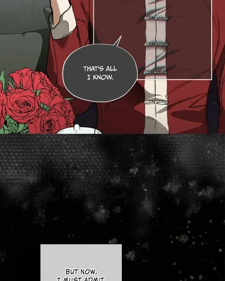 The Foul Chapter 91 page 20 - 