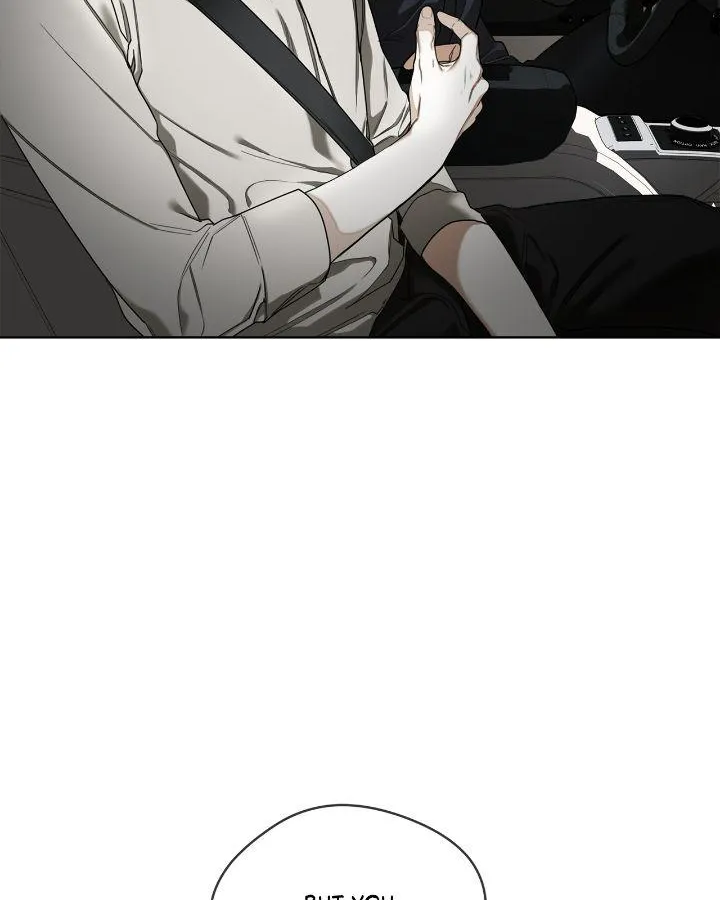 The Foul Chapter 91 page 3 - 