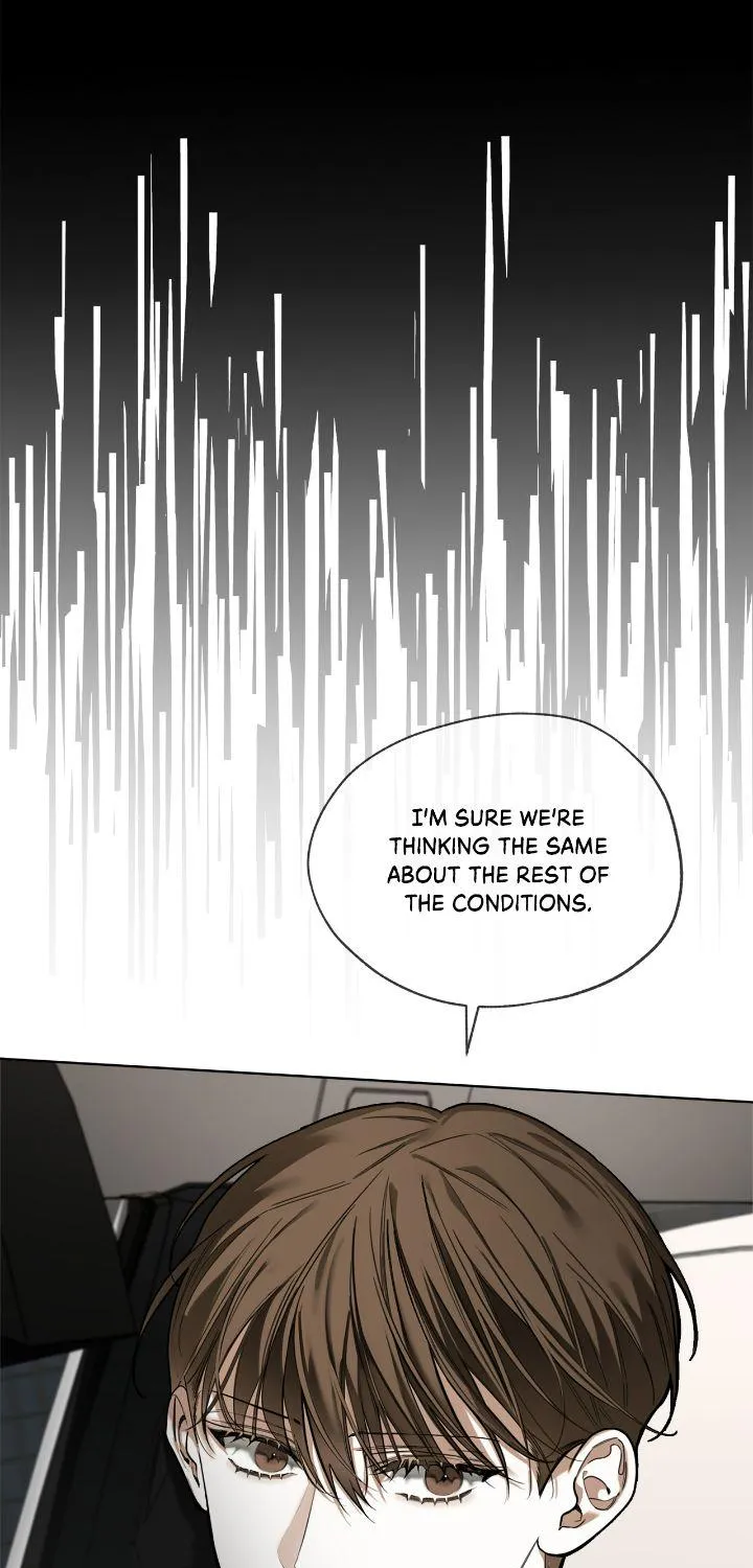 The Foul Chapter 91 page 23 - 