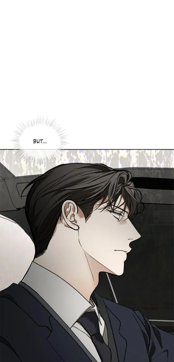 The Foul Chapter 91 page 36 - 
