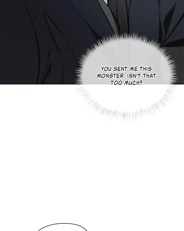 The Foul Chapter 91 page 37 - 