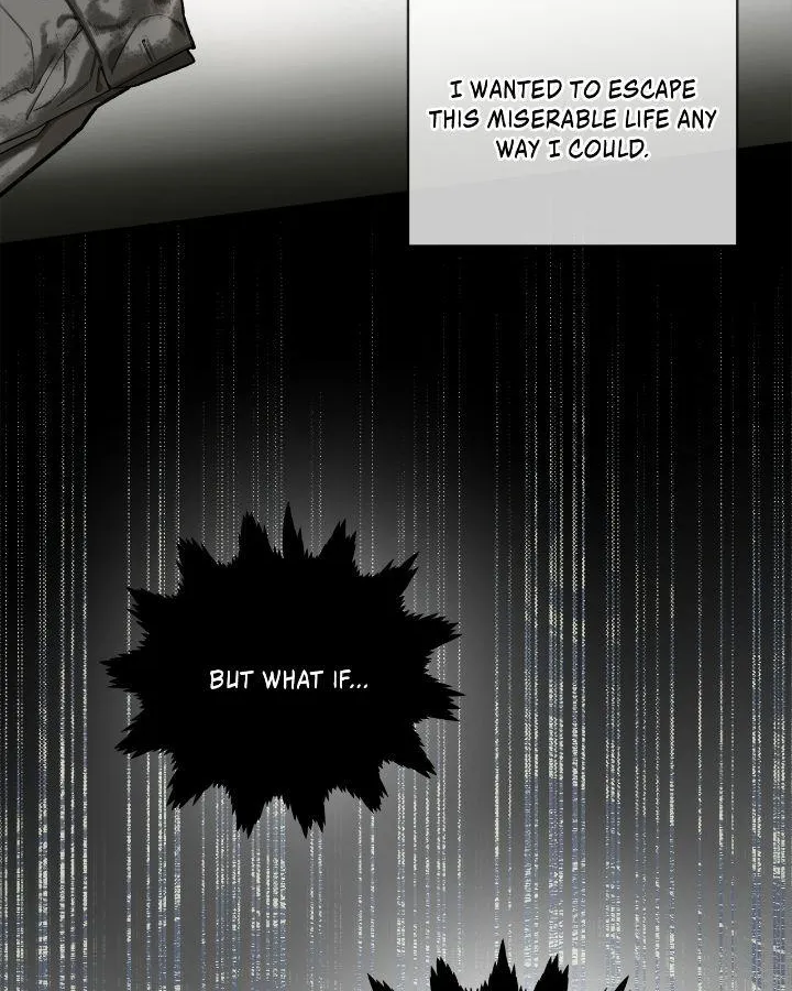 The Foul Chapter 91 page 44 - 