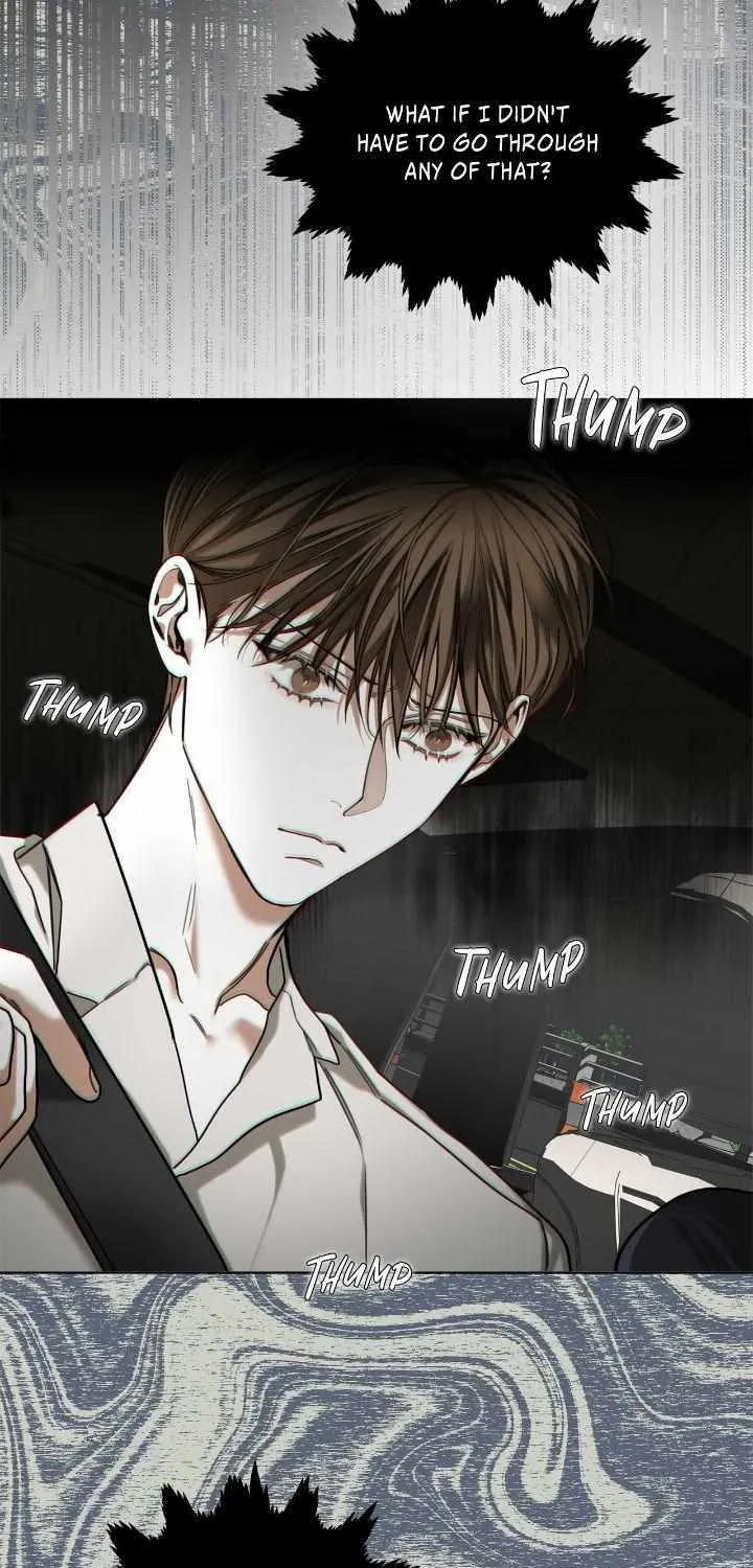 The Foul Chapter 91 page 45 - 