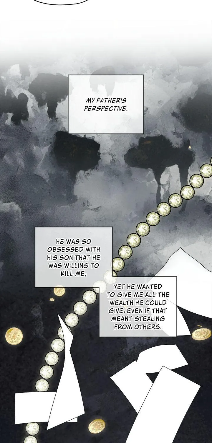 The Foul Chapter 91 page 6 - 