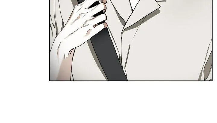 The Foul Chapter 91 page 53 - 