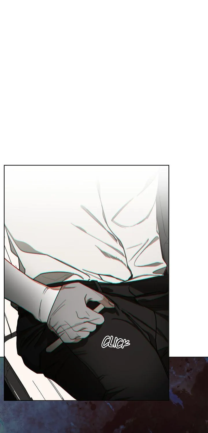 The Foul Chapter 91 page 54 - 
