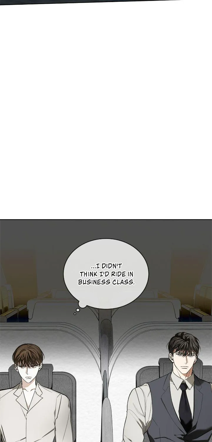 The Foul Chapter 91 page 58 - 