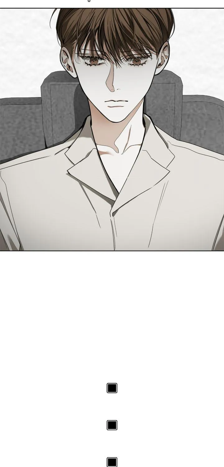 The Foul Chapter 91 page 62 - 