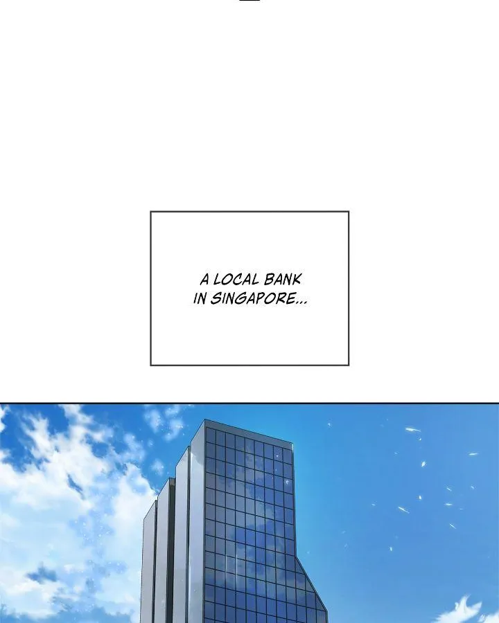The Foul Chapter 91 page 63 - 