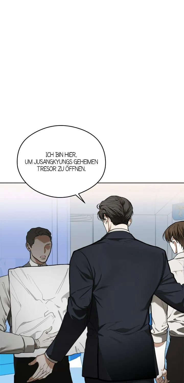 The Foul Chapter 91 page 66 - 