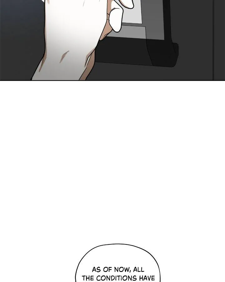 The Foul Chapter 91 page 71 - 
