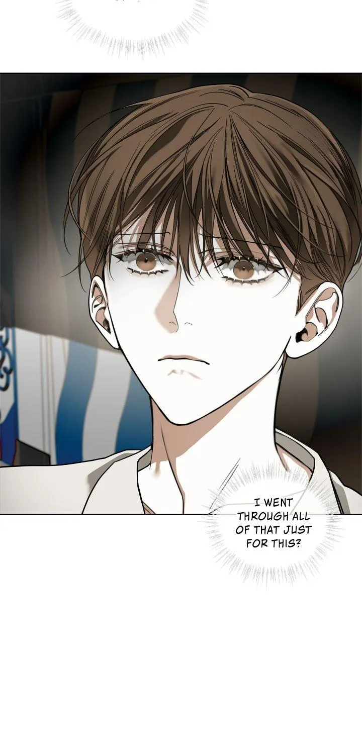 The Foul Chapter 91 page 75 - 