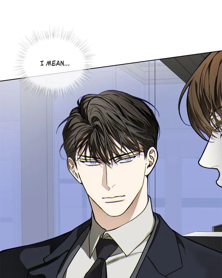 The Foul Chapter 91 page 76 - 