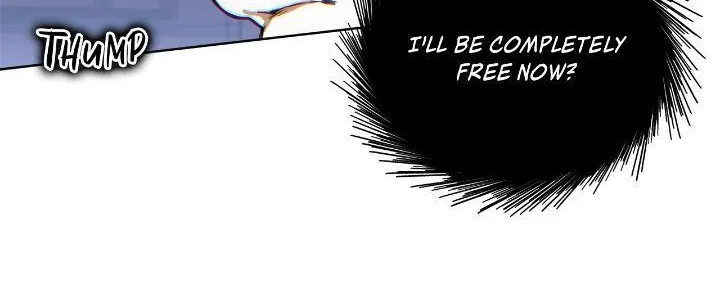 The Foul Chapter 91 page 78 - 
