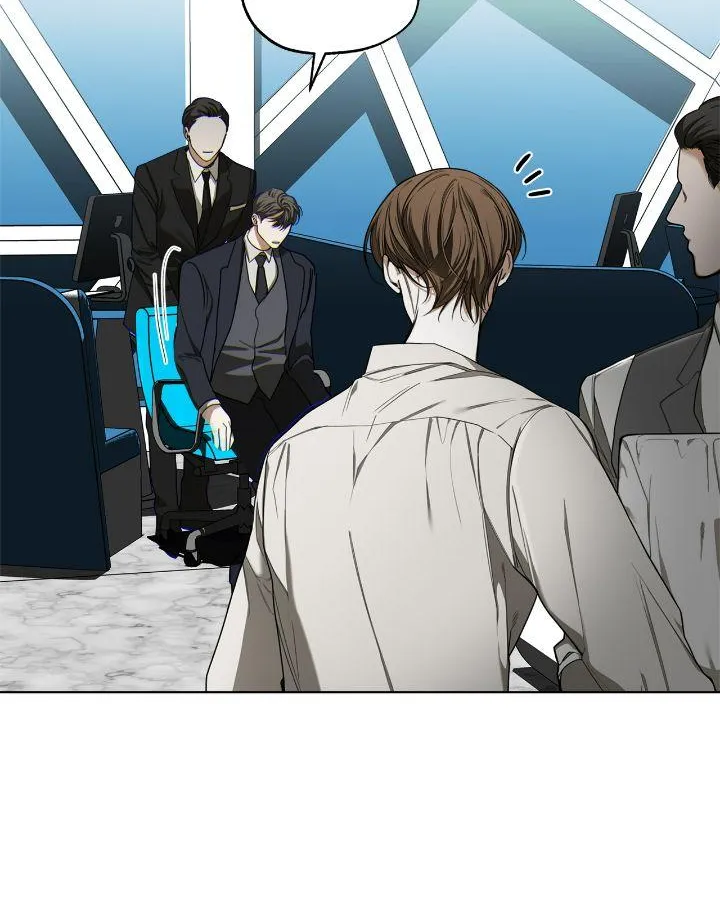 The Foul Chapter 91 page 82 - 