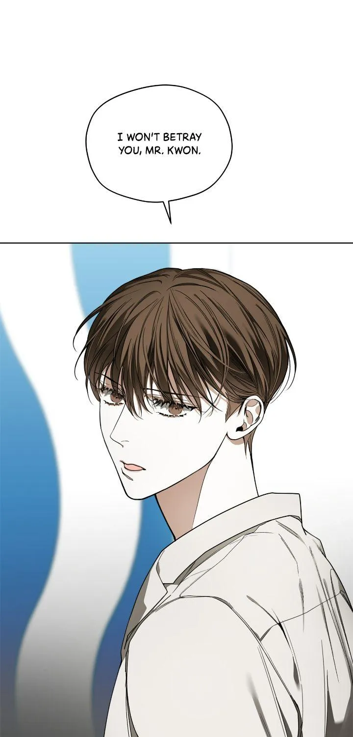The Foul Chapter 91 page 83 - 