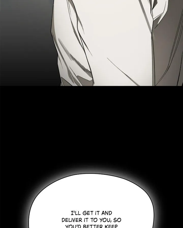 The Foul Chapter 91 page 84 - 