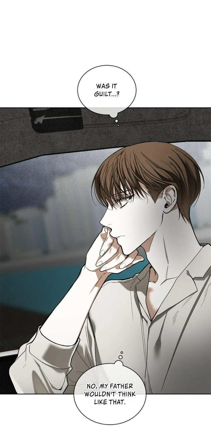 The Foul Chapter 91 page 10 - 
