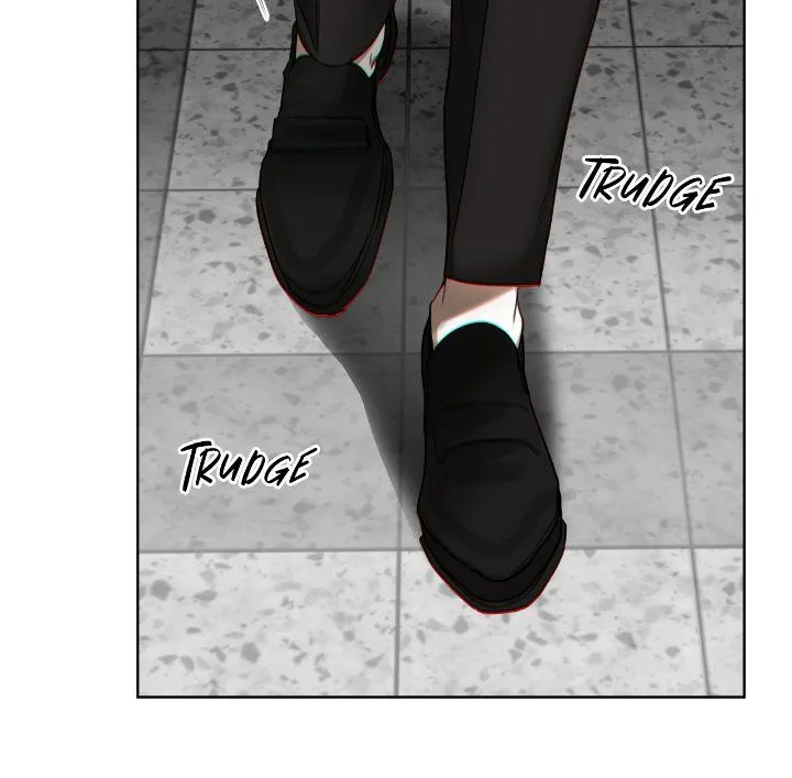 The Foul Chapter 92 page 13 - 