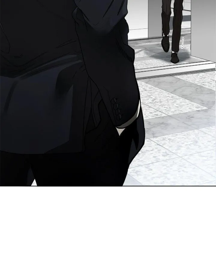 The Foul Chapter 92 page 15 - 