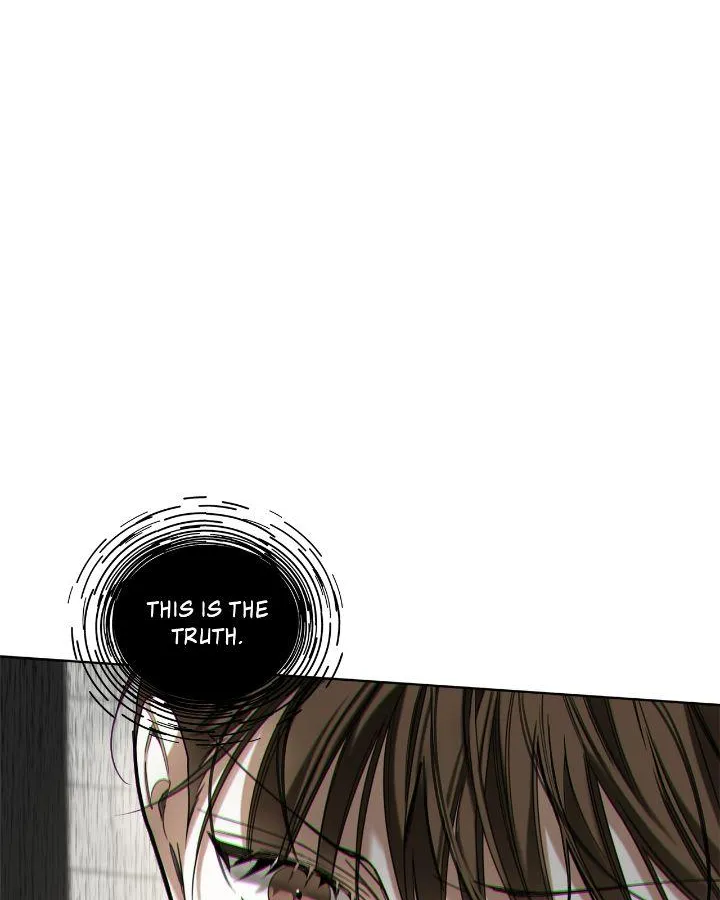 The Foul Chapter 92 page 22 - 