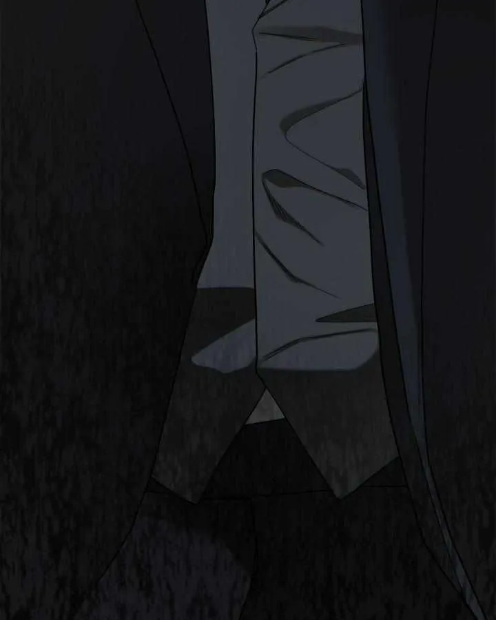 The Foul Chapter 92 page 24 - 