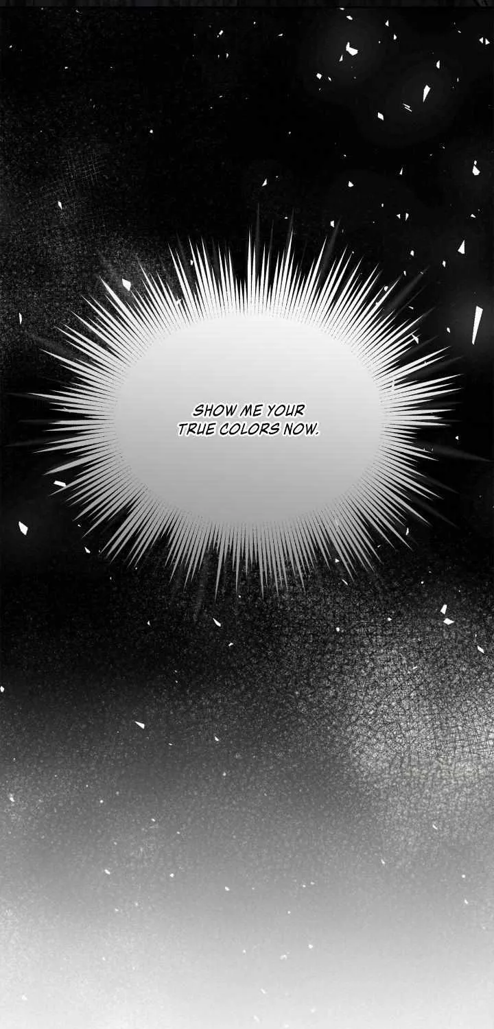 The Foul Chapter 92 page 25 - 