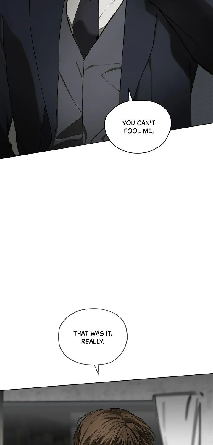 The Foul Chapter 92 page 29 - 