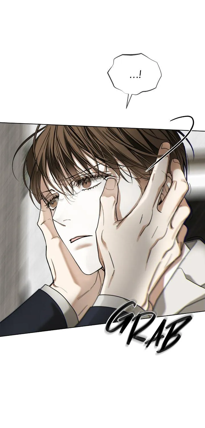 The Foul Chapter 92 page 34 - 