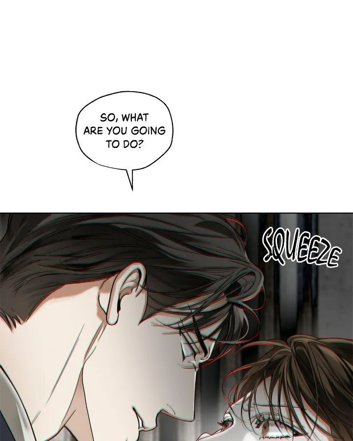 The Foul Chapter 92 page 35 - 
