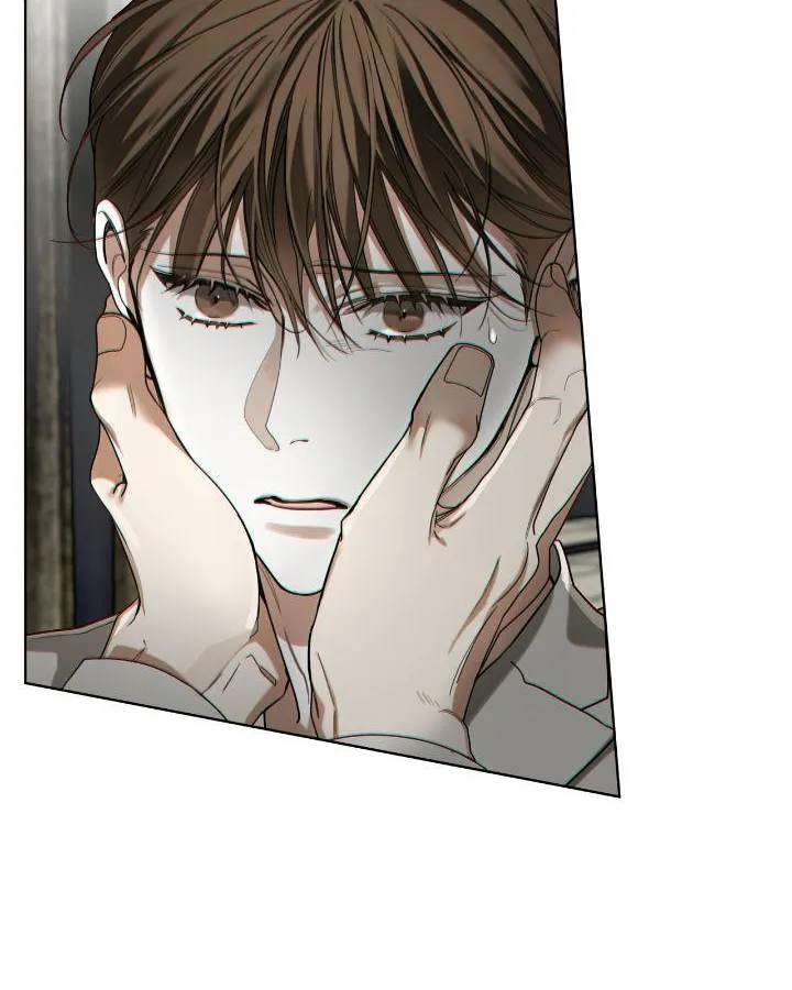 The Foul Chapter 92 page 37 - 