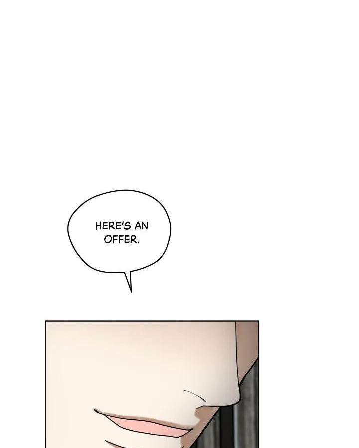 The Foul Chapter 92 page 41 - 
