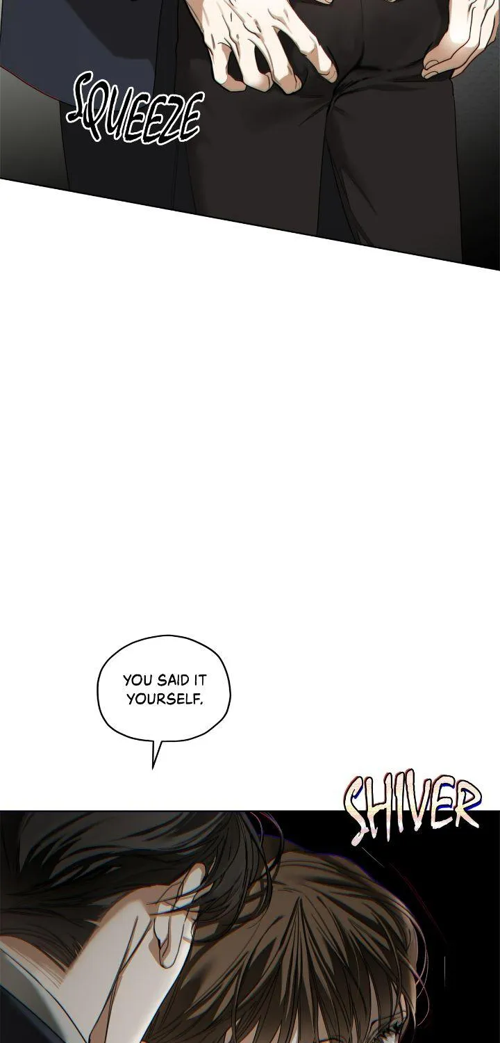 The Foul Chapter 92 page 44 - 