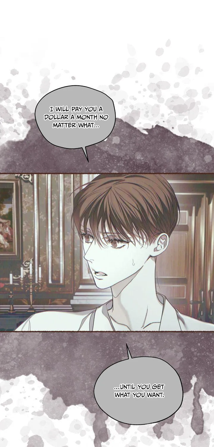 The Foul Chapter 92 page 46 - 