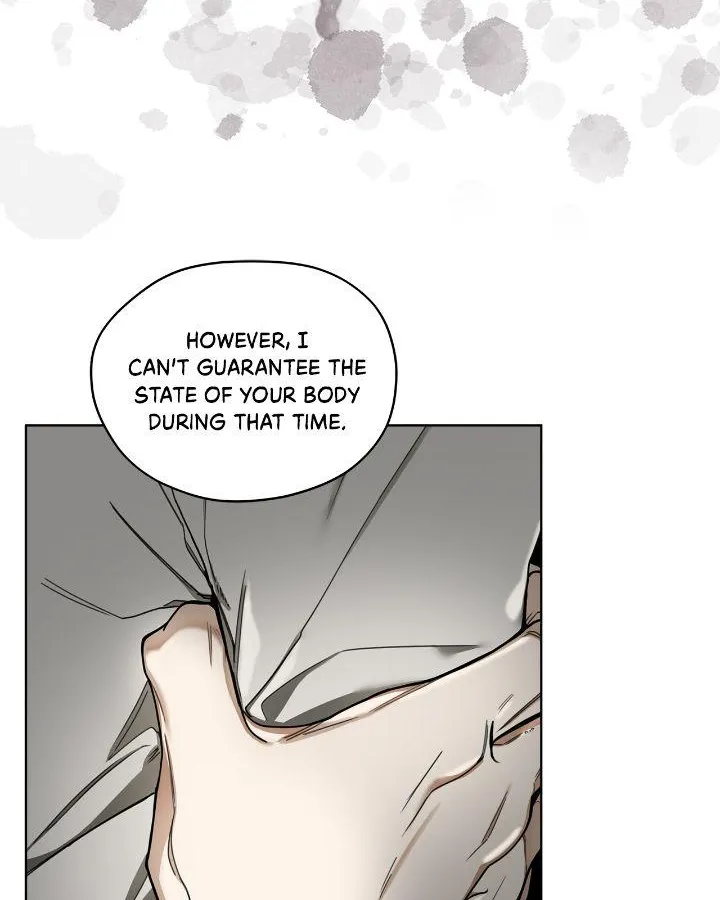 The Foul Chapter 92 page 47 - 