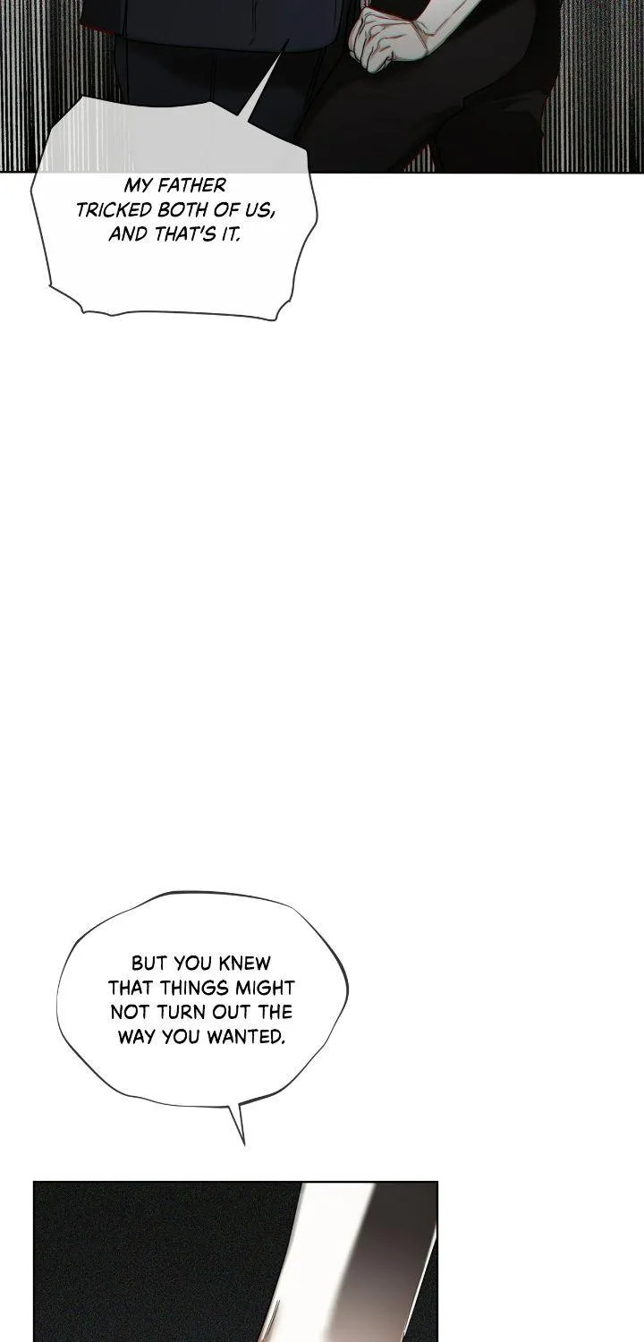 The Foul Chapter 92 page 54 - 