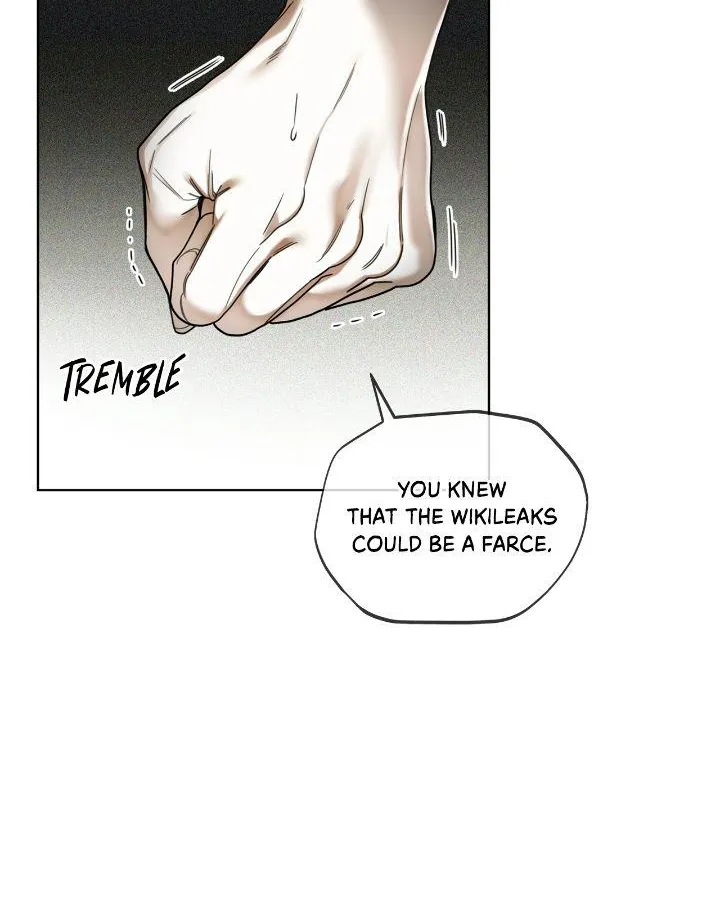 The Foul Chapter 92 page 55 - 