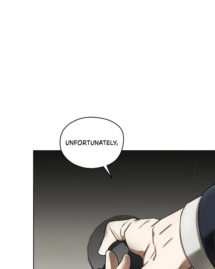 The Foul Chapter 92 page 58 - 