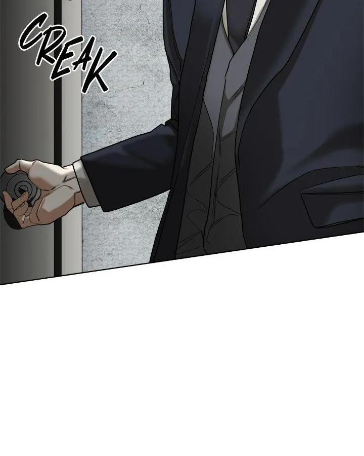 The Foul Chapter 92 page 60 - 