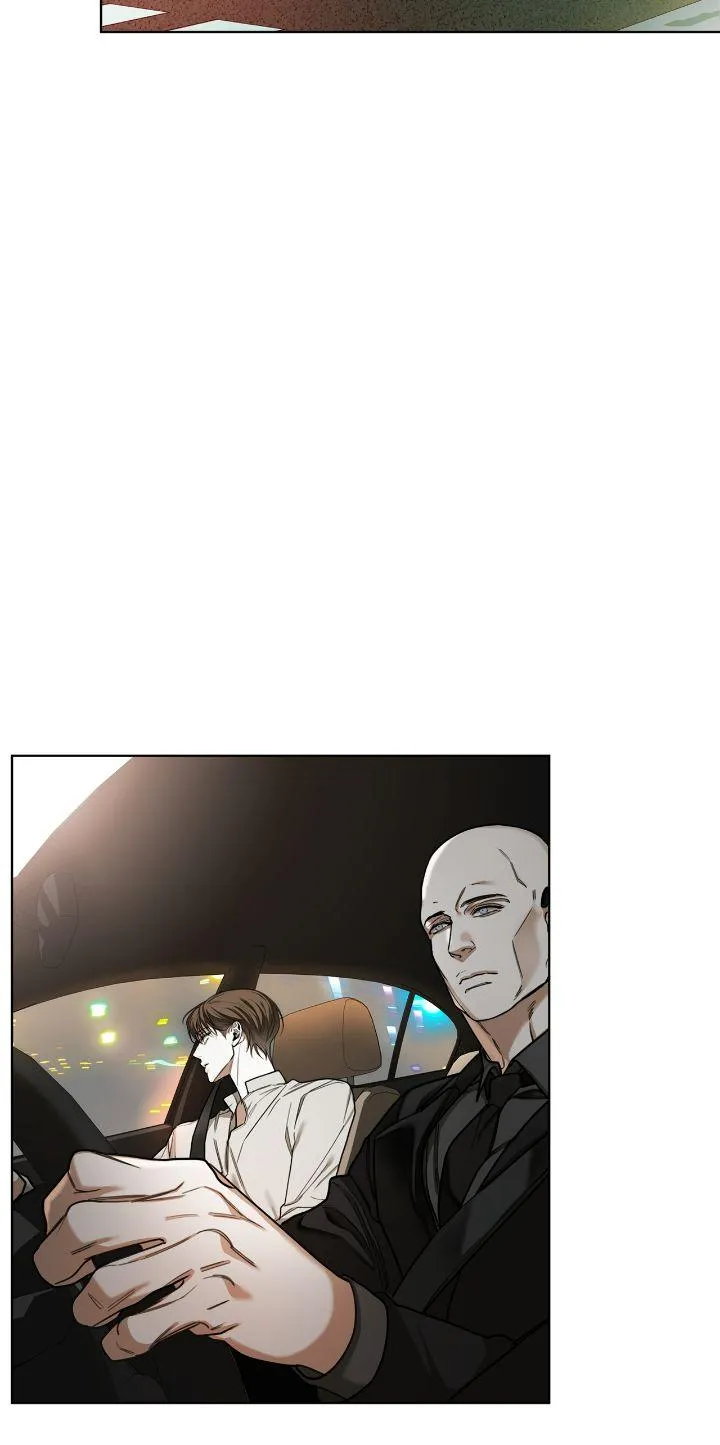 The Foul Chapter 92 page 67 - 