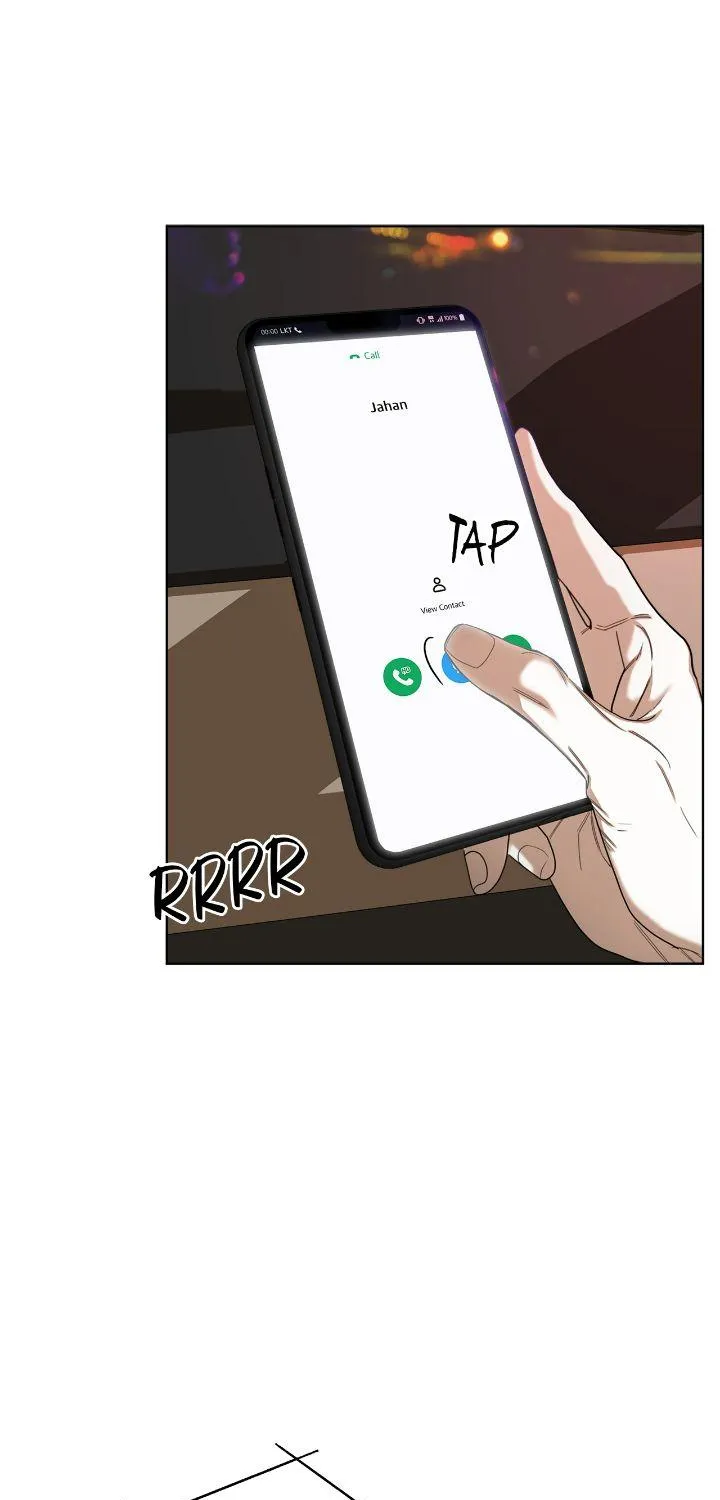 The Foul Chapter 92 page 68 - 