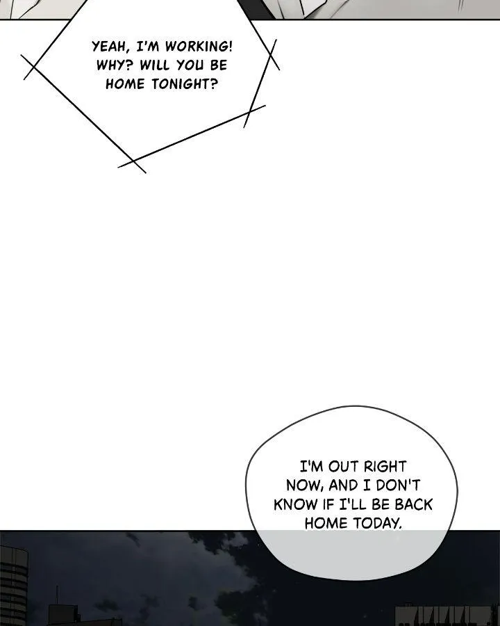 The Foul Chapter 92 page 71 - 