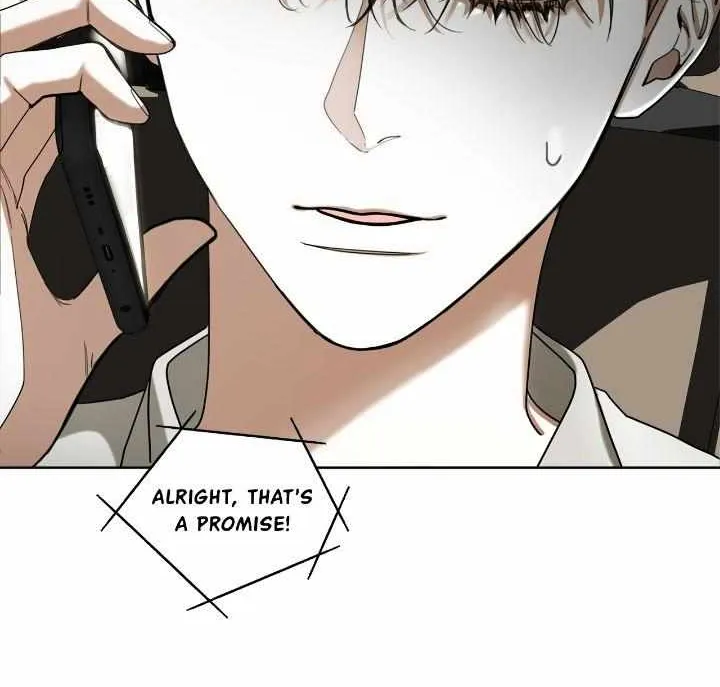 The Foul Chapter 92 page 73 - 