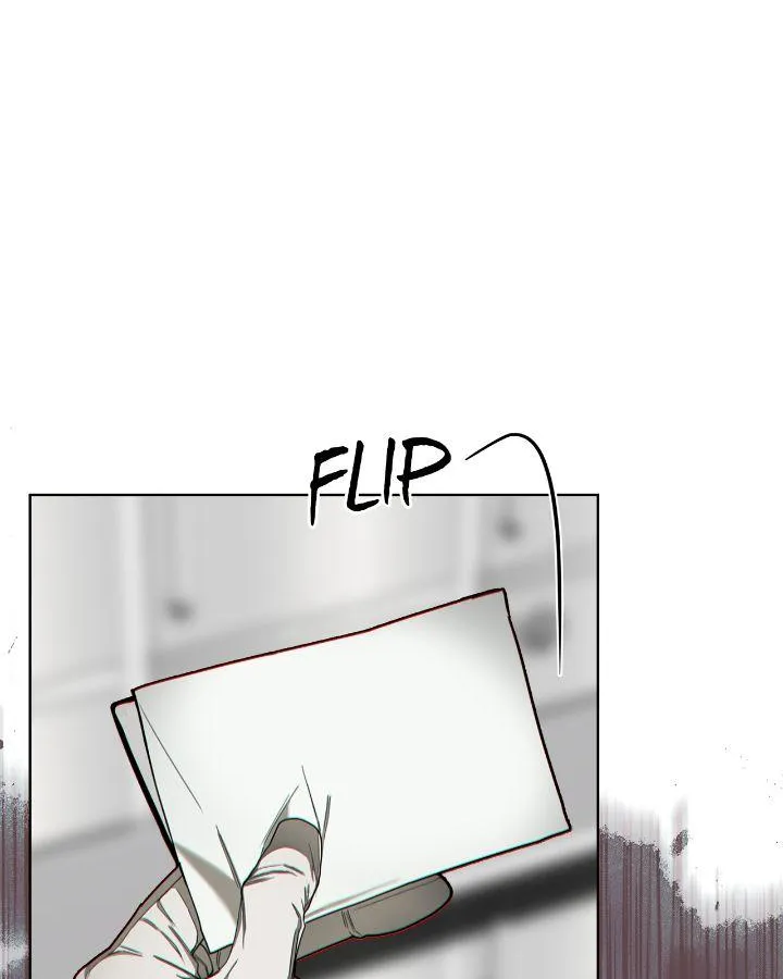 The Foul Chapter 92 page 9 - 