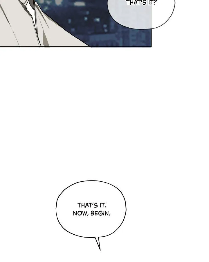 The Foul Chapter 93 page 11 - 