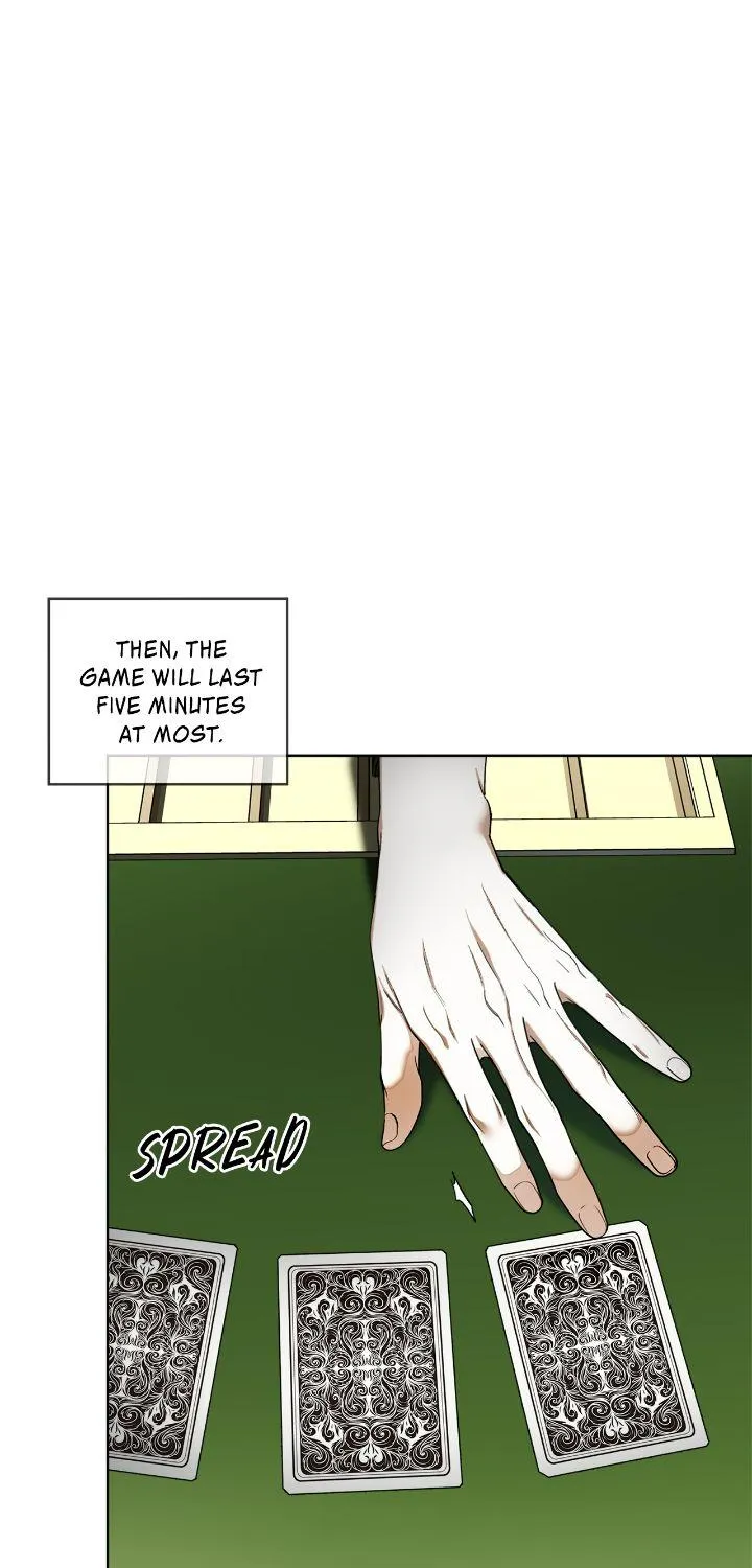 The Foul Chapter 93 page 14 - 