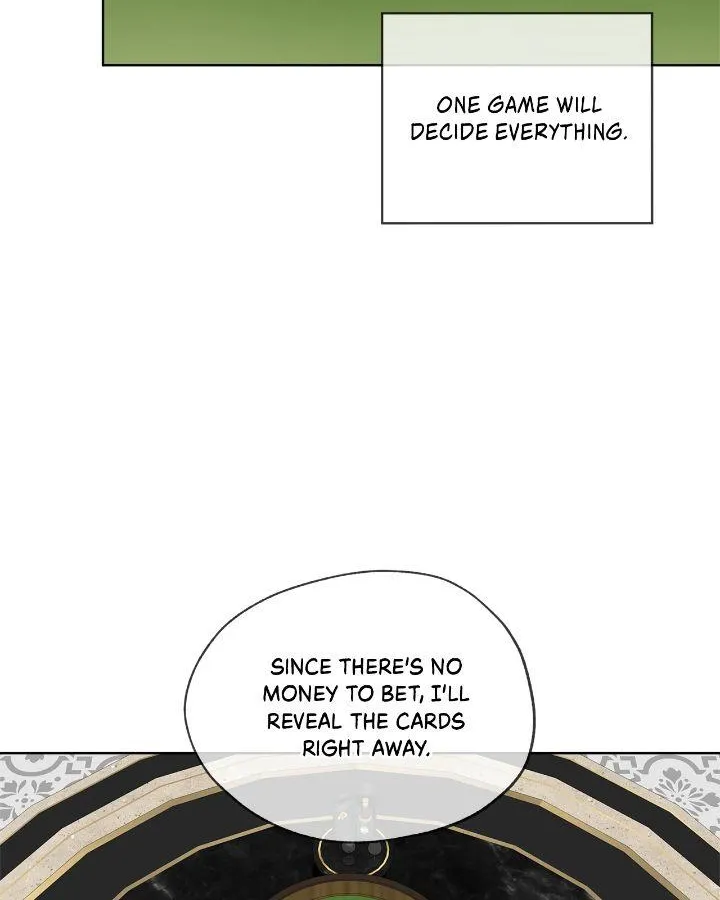 The Foul Chapter 93 page 15 - 