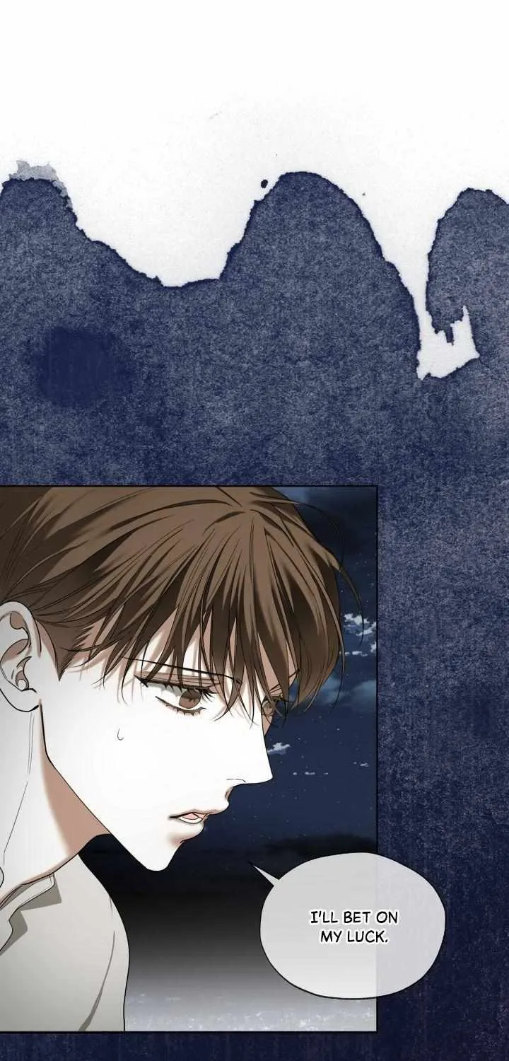 The Foul Chapter 93 page 19 - 